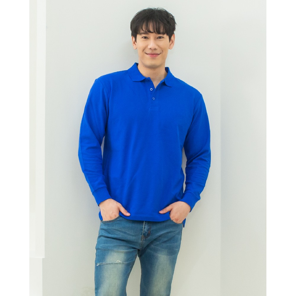 服飾展示 26